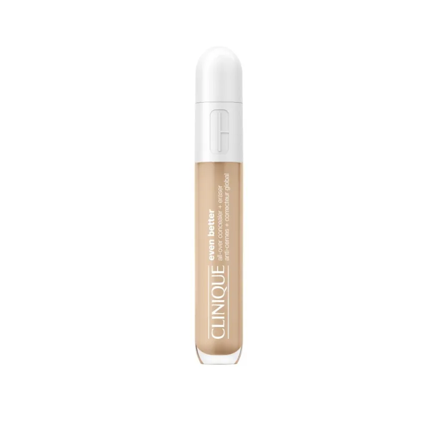 Clinique Corrector Even Better Cn40 Cream Chamois Aplicador 6ml