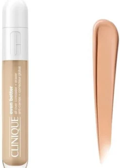 Clinique Corrector Even Better Cn40 Cream Chamois Aplicador 6ml