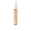 Clinique Corrector Even Better Cn 52 Neutral 12H