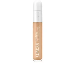 Clinique Corrector Even Better Cn 52 Neutral 12H