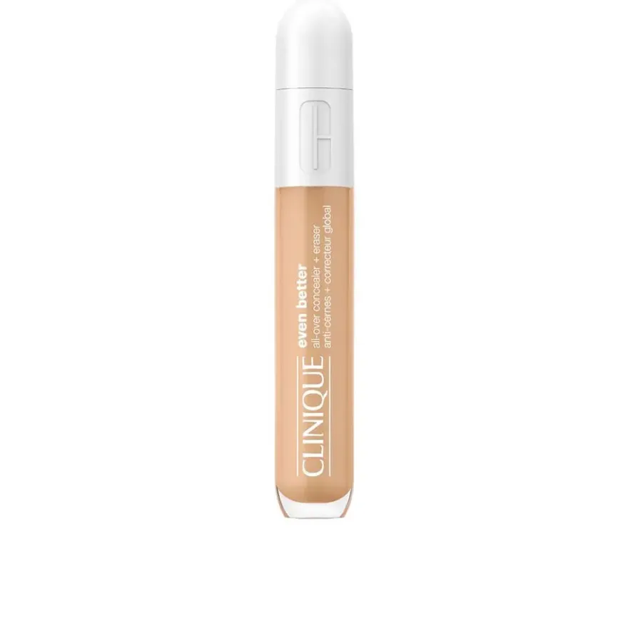 Clinique Corrector Even Better Cn 52 Neutral 12H