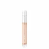 Clinique Corrector Even Better 6ml