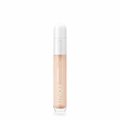 Clinique Corrector Even Better 6ml