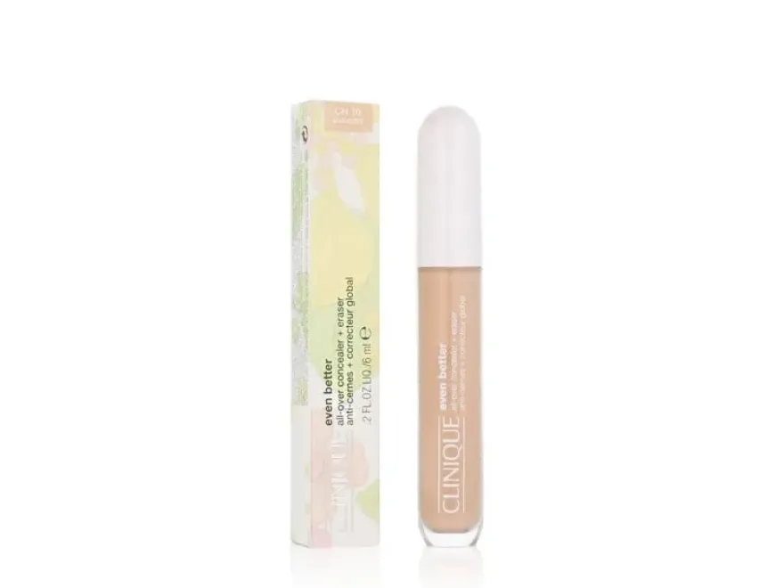 Clinique Corrector Even Better 6ml
