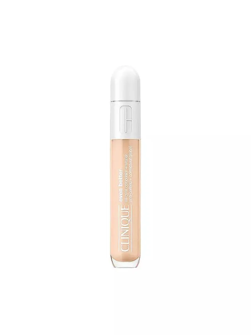 Clinique Corrector Even Better 6ml