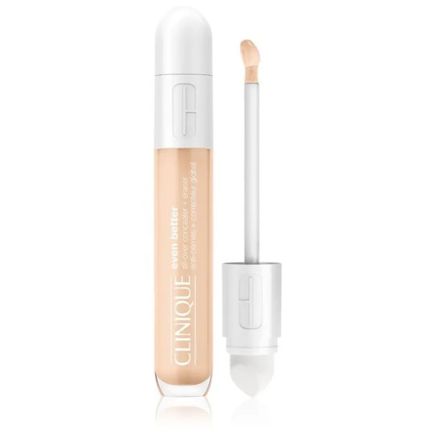 Clinique Corrector Even Better 6ml