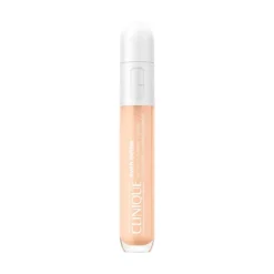 Clinique Corrector Even Better 6ml