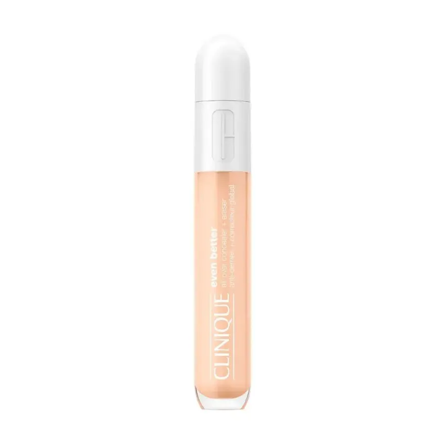 Clinique Corrector Even Better 6ml