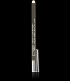 Clinique Cream Shaper For Eyes 05-Chocolate Lustre Lápiz 1.2G