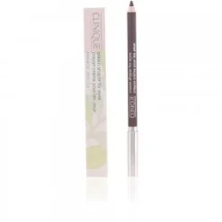 Clinique Cream Shaper For Eyes 05-Chocolate Lustre Lápiz 1.2G