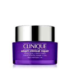 Clinique Crema Firmeza + Lifting Tratamiento Facial 50ml