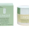 Clinique Crema Hidratante Dramatically Different 50ml