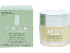 Clinique Crema Hidratante Dramatically Different 50ml