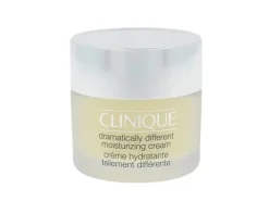 Clinique Crema Hidratante Dramatically Different 50ml