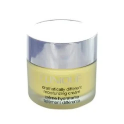 Clinique Crema Hidratante Dramatically Different 50ml