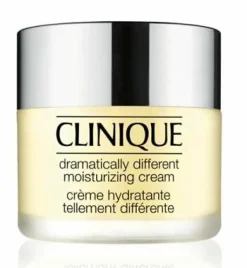 Clinique Crema Hidratante Dramatically Different 50ml