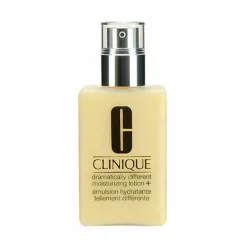 Clinique Crema Hidratante Dramatically Different 50ml
