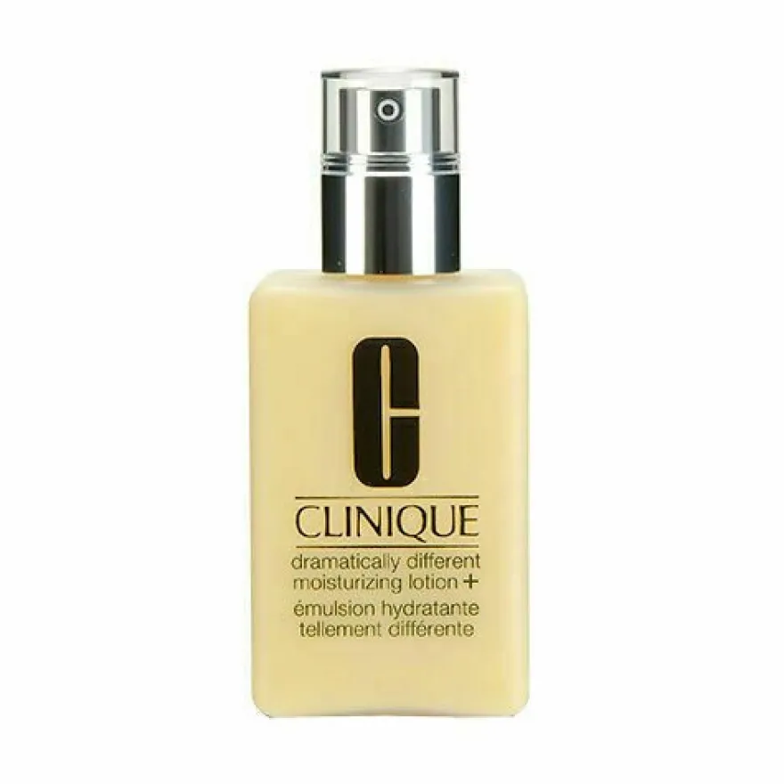 Clinique Crema Hidratante Dramatically Different 50ml