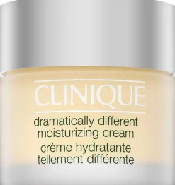 Clinique Crema Hidratante Dramatically Different 50ml