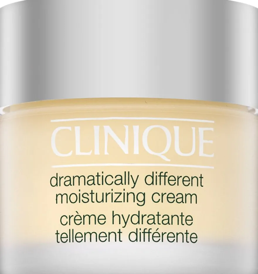 Clinique Crema Hidratante Dramatically Different 50ml