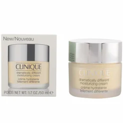 Clinique Crema Hidratante Dramatically Different 50ml