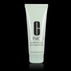 Clinique 7 Day Scrub Exfoliante Crema 100ml