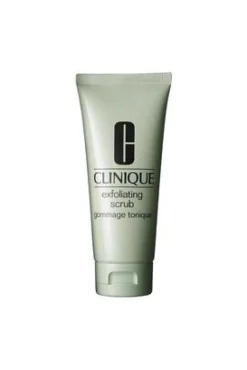 Clinique 7 Day Scrub Exfoliante Crema 100ml