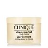 Clinique Deep Comfort Manteca Corporal 200ml