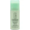 Clinique Desodorante Antitranspirante Roll-On 75ml
