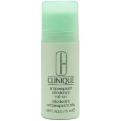 Clinique Desodorante Antitranspirante Roll-On 75ml