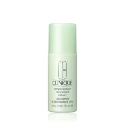 Clinique Desodorante Antitranspirante Roll-On 75ml