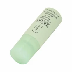Clinique Desodorante Antitranspirante Roll-On 75ml