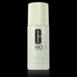 Clinique Desodorante Antitranspirante Roll-On 75ml