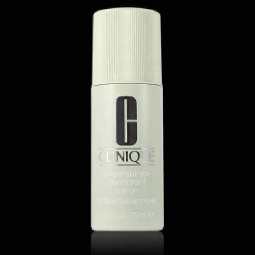 Clinique Desodorante Antitranspirante Roll-On 75ml