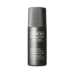 Clinique Desodorante Roll-On Men Anti Perspirant 75ml