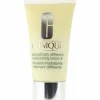 Clinique Dramatically Different Moisturizing Lotion+ Loción Hidratante 50ml