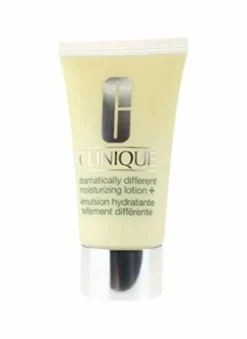 Clinique Dramatically Different Moisturizing Lotion+ Loción Hidratante 50ml