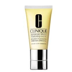Clinique Dramatically Different Moisturizing Lotion+ Loción Hidratante 50ml