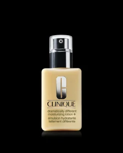 Clinique Dramatically Different Moisturizing Lotion+ Loción Hidratante 50ml