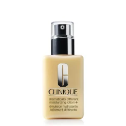 Clinique Dramatically Different Moisturizing Lotion+ Loción 125ml