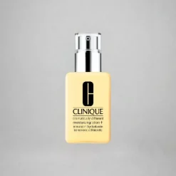 Clinique Dramatically Different Moisturizing Lotion+ Loción 125ml