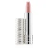 Clinique Dramatically Different Lipstick 01-Barely Barra De Labios 3G