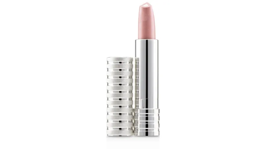 Clinique Dramatically Different Lipstick 01-Barely Barra De Labios 3G