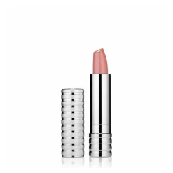 Clinique Dramatically Different Lipstick 01-Barely Barra De Labios 3G