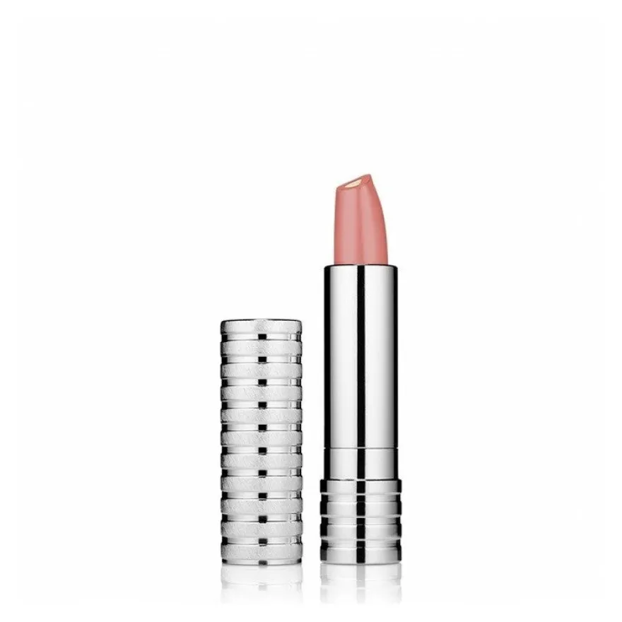 Clinique Dramatically Different Lipstick 01-Barely Barra De Labios 3G