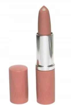 Clinique Dramatically Different Lipstick 01-Barely Barra De Labios 3G