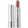 Clinique Dramatically Different Lipstick 17 Strawberry Ice Barra 4G