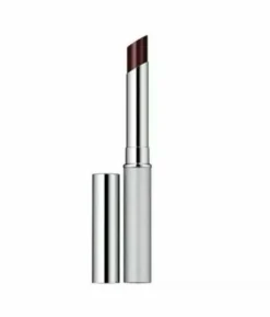 Clinique Dramatically Different Lipstick 17 Strawberry Ice Barra 4G