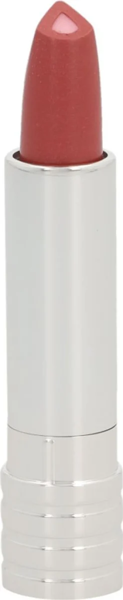 Clinique Dramatically Different Lipstick 17 Strawberry Ice Barra 4G
