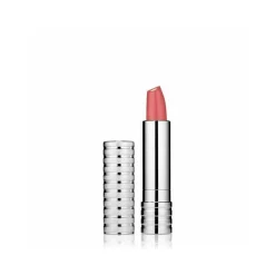 Clinique Dramatically Different Lipstick 17 Strawberry Ice Barra 4G